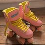 Impala Roller Skate Image 7