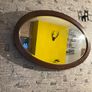 vintage mirror Image 2