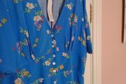 New Dress/free Postage