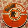 The Dubliners 9 7" singles Image 7