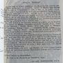 An Leabhar Aifrinn Image 6