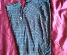 zero gravity sweaty Betty leggings