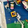 lego collection Image 8