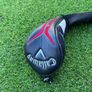 Callaway 3 Wood Image 5