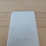 Kindle 10th Gen without Ads Image 6