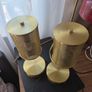 set of lamps Image 2