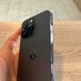 iPhone 14 Pro Max 256gb Image 3