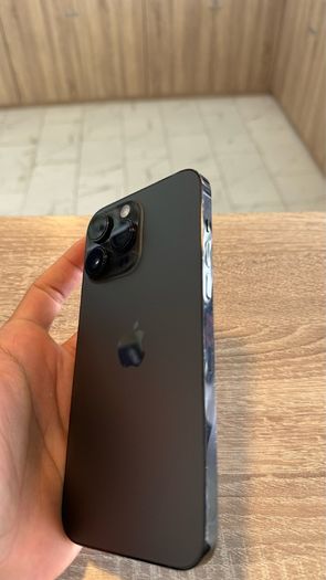 iPhone 14 Pro Max 256gb