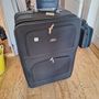 Large Suitcase Free