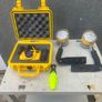 Diving gear Image 3