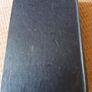 1959. What is Christianity. W. Moran. Vintage. Bible. Religion. Image 2