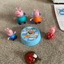 Peppa Pig Bundle - see 16 pics Image 4