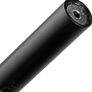 Zoom Black Suspension Seat Post 27,2 mm Image 2