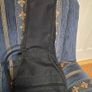 mandolin Image 2