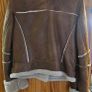 women's  jacket Image 2