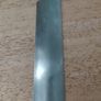 Stainless Steel Crumb Sweeper - Crumber Image 2