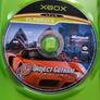 Project Gotham Racing 2 Xbox Original Image 4