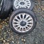 parts of fiat 500 Image 7