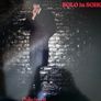 Phil Lynott vinyl lp. Irish pressing Image 2