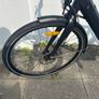 Kuma M1 Electric bike Image 2