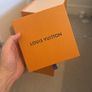 Louis Vuitton new box 2026. a little bit bargain is affordable Image 7