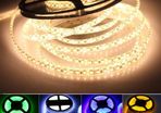 5 Meter 300 leds single color strip light