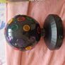 disco ball Image 2