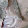 Stunning Designer Mother of the Bride / Groom Outfit Image 6
