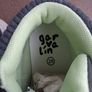 Size 26 Garvalin boys boots (brand new) Image 4