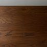 Solid wood Super King Bed + Emma Premium Mattress Image 4