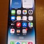 iPhone 14 Pro 256Gb Image 2