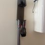 dyson v7 Image 2