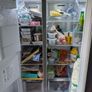 Samsung RS8000 American Fridge Freezer - Matte Stainless (RS68N8340S9/EU) Image 7