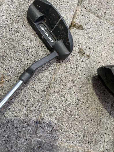 Golf Set for Beginners