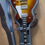 Eastman SB59/v Image 2