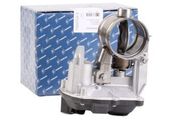 Pierburg 7.03571.16.0 Throttle Body for Mercedes - Nissan - Opal - Renault