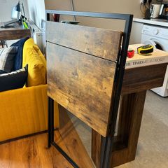 School desk