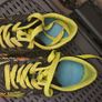 football shoes for kids Image 3