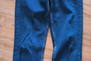 Zara,Trousers women size EU 36