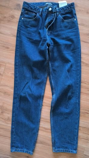 Zara,Trousers women size EU 36