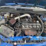 Honda Civic Ep1 Breaking Image 6