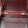 Vintage Piano Stool Image 7