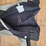 Speedo triathlon wetsuit Image 4