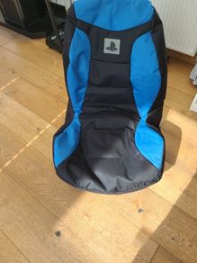 gaming chair