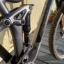 Merida One-Twenty 600 MTB - Size Small - Excellent Condition Image 7