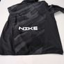 Nike loose fit Image 3