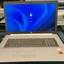 17.3" HP Probook 470 G7 | Intel Core i5-10310U (10th Gen) | 16GB RAM | 500GB SSD | Windows 11 Pro | Radeon 530 Graphics Image 4