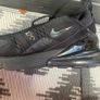 Nike Air Max 270 in Chromed Out Version Image 3