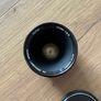 Vivitar 55mm f2.8 Macro OM + Sony E - Olympus OM Adapter Image 4