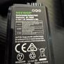 Batteries and battery chargers for Sony cameras or other photographic cameras Image 3